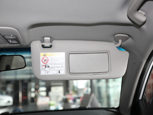 2019EV500 Mȡ͘˜m g