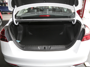 2019EV500 Mȡ͘˜m g