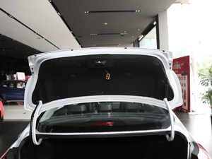 2019EV500 Mȡ͘˜m g