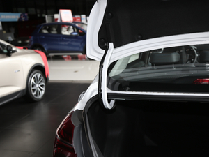 2019EV500 Mȡ͘˜m g