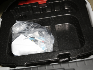 2019EV500 Mȡ͘˜m g