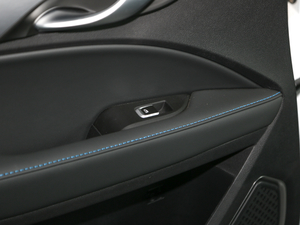 2019EV500 Mȡ͘˜m п؅^