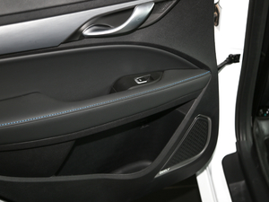 2019EV500 Mȡ͘˜m п؅^