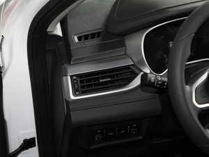 2019EV500 Mȡ͘˜m п؅^