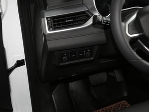 2019EV500 Mȡ͘˜m п؅^