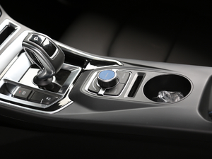 2019EV500 Mȡ͘˜m п؅^