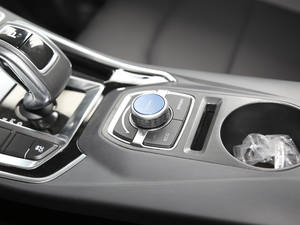 2019EV500 Mȡ͘˜m п؅^