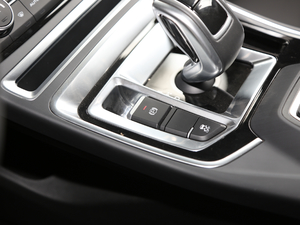 2019EV500 Mȡ͘˜m v܇Ƅ