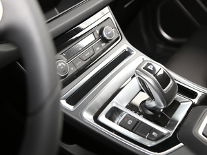 2019EV500 Mȡ͘˜m п؅^