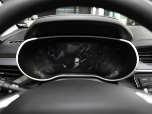 2019EV500 Mȡ͘˜m п؅^