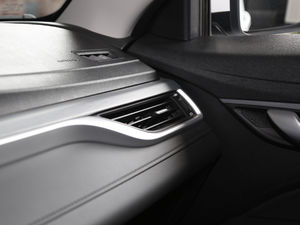 2019EV500 Mȡ͘˜m п؅^