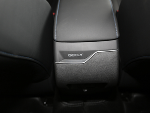 2019EV500 Mȡ͘˜m п؅^