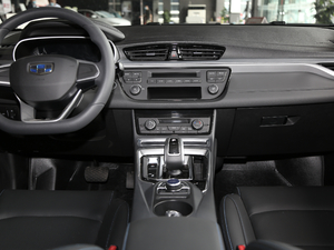 2019EV500 Mȡ͘˜m п_