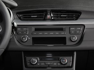 2019EV500 Mȡ͘˜m {