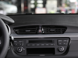 2019EV500 Mȡ͘˜m {L