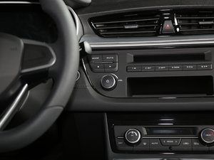 2019EV500 Mȡ͘˜m п؅^