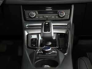 2019EV500 Mȡ͘˜m п؅^