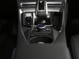 2019EV500 Mȡ͘˜m п؅^