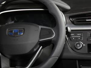 2019EV500 Mȡ͘˜m п؅^