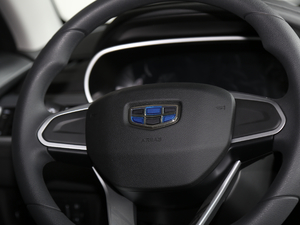 2019EV500 Mȡ͘˜m п؅^