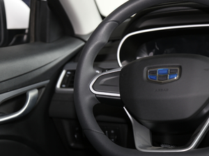 2019EV500 Mȡ͘˜m п؅^