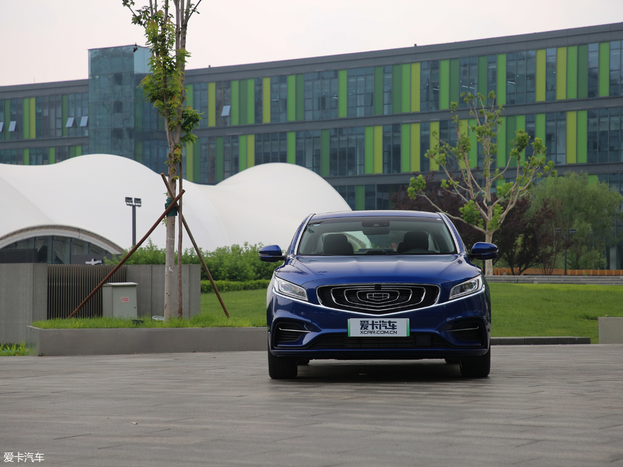 2020PHEV 1.5T PHEVҫI