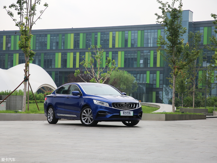 2020PHEV 1.5T PHEVҫI