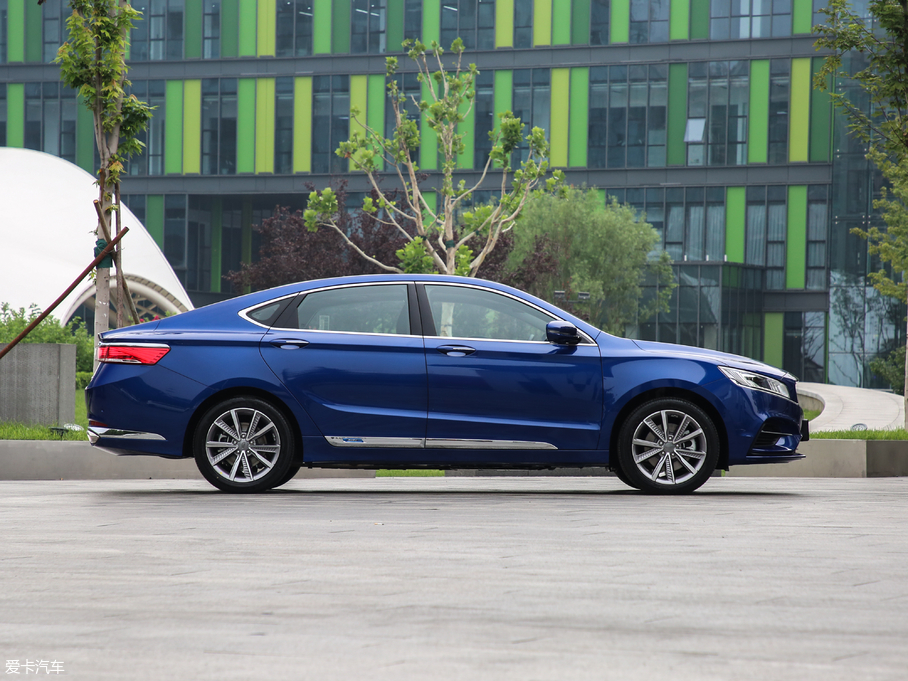 2020PHEV 1.5T PHEVҫI