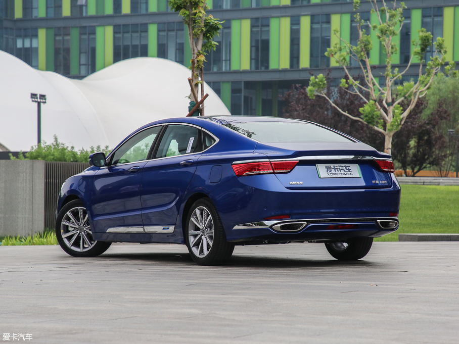 2020PHEV 1.5T PHEVҫI