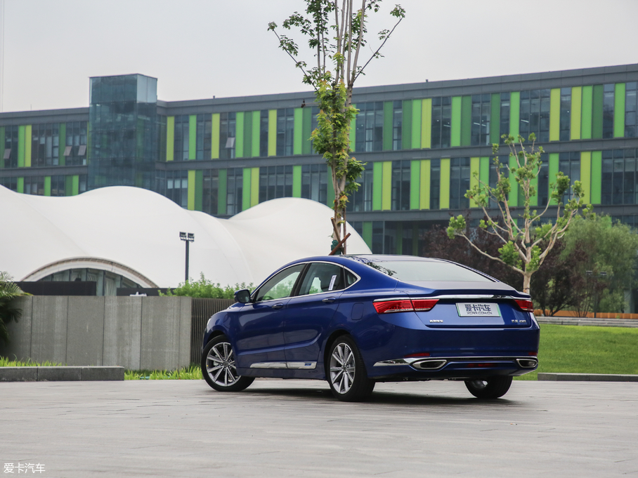 2020PHEV 1.5T PHEVҫI