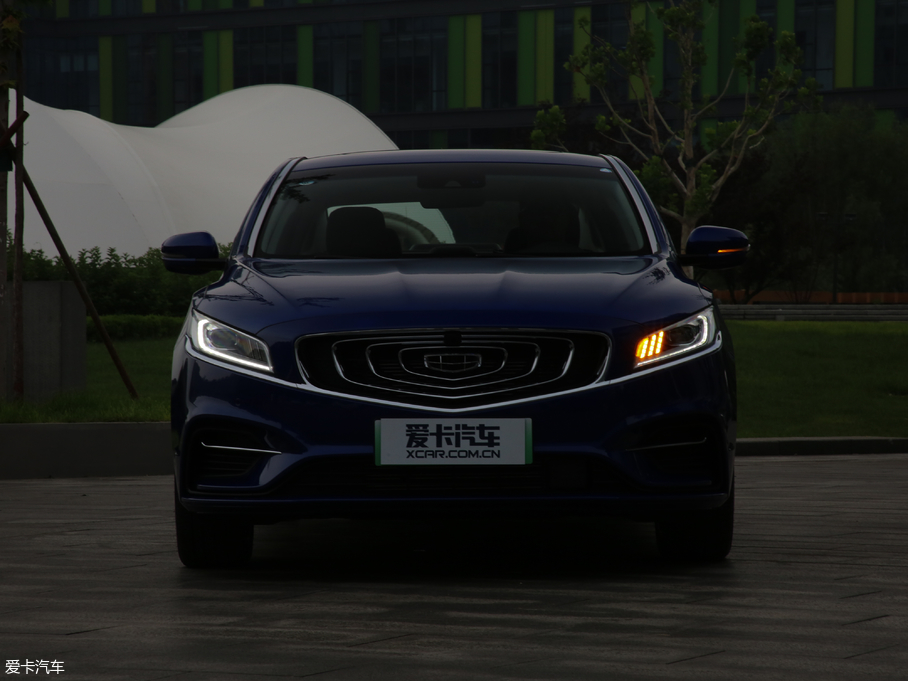 2020PHEV 1.5T PHEVҫI