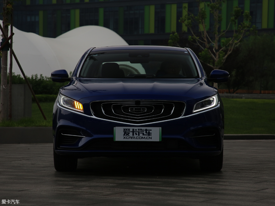 2020PHEV 1.5T PHEVҫI