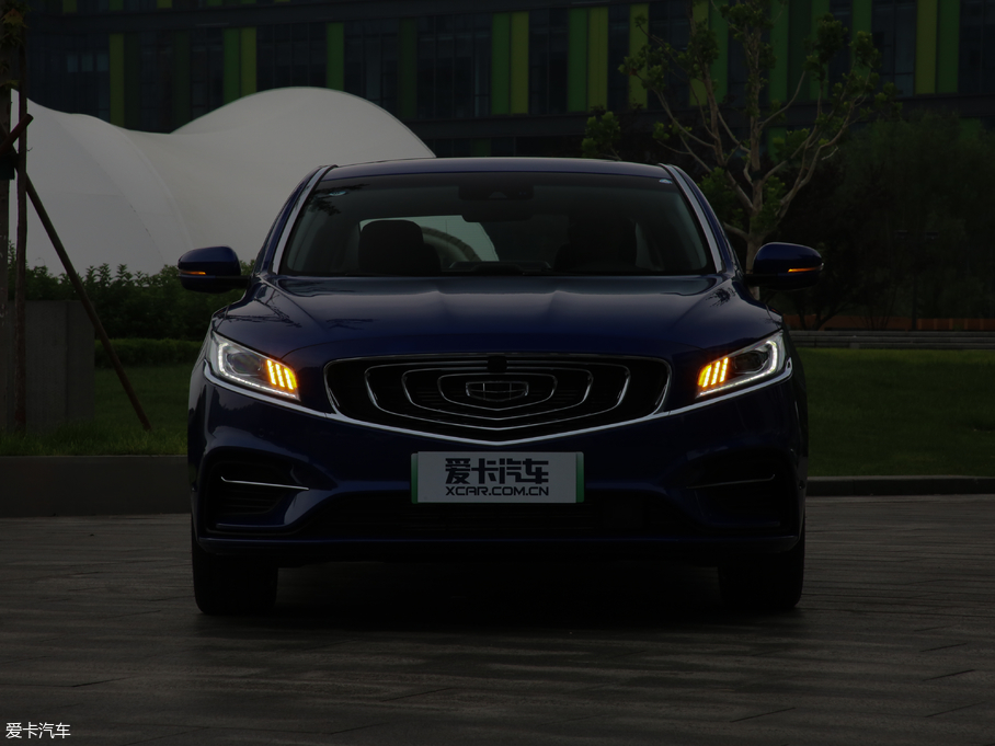 2020PHEV 1.5T PHEVҫI