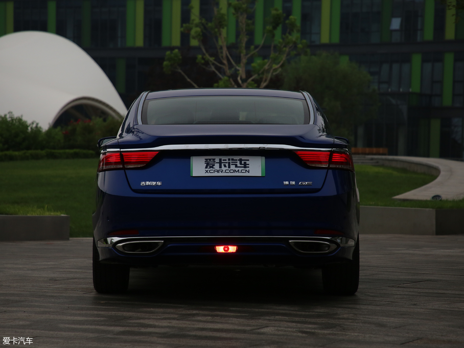 2020PHEV 1.5T PHEVҫI