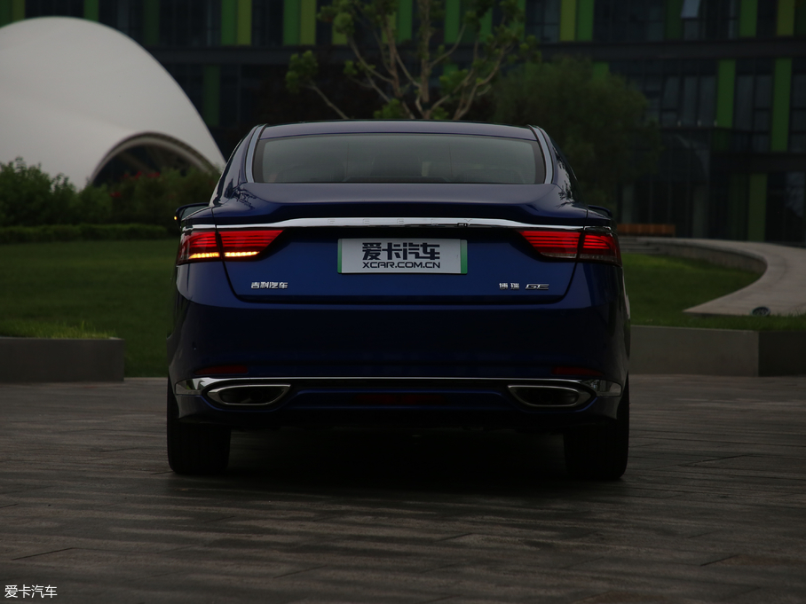 2020PHEV 1.5T PHEVҫI