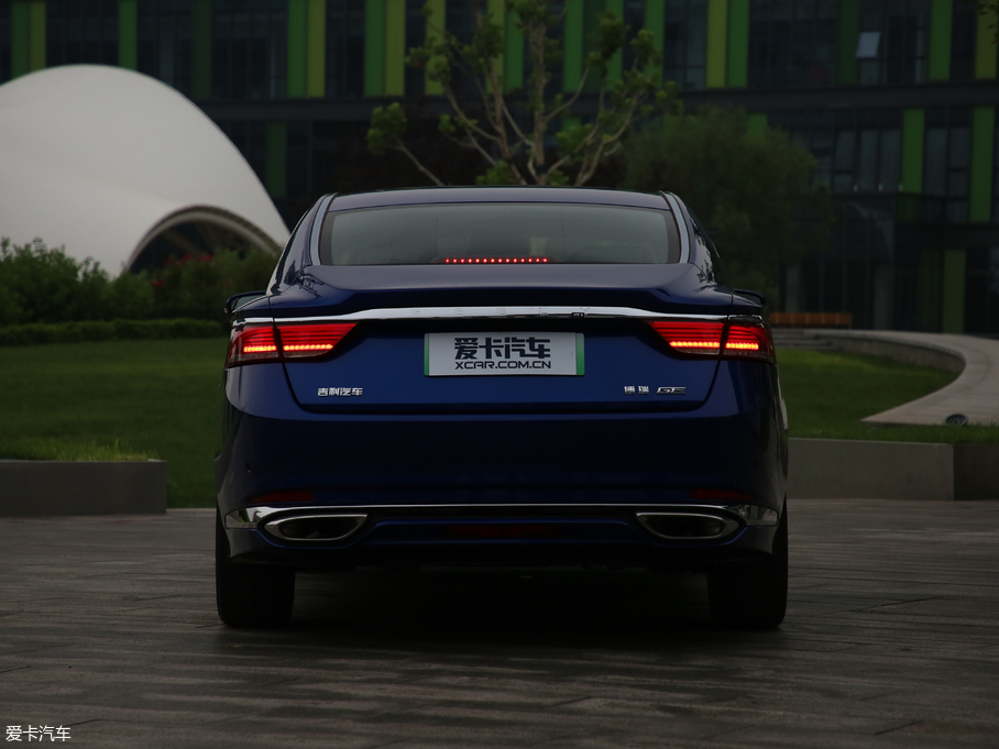 2020PHEV 1.5T PHEVҫI(lng)