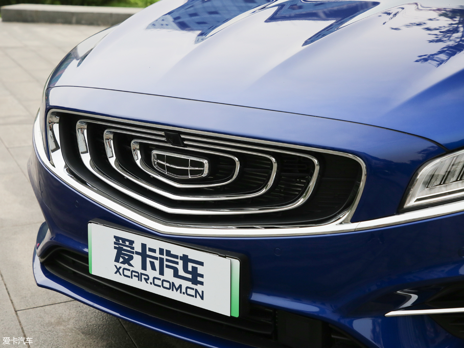 2020PHEV 1.5T PHEVҫI