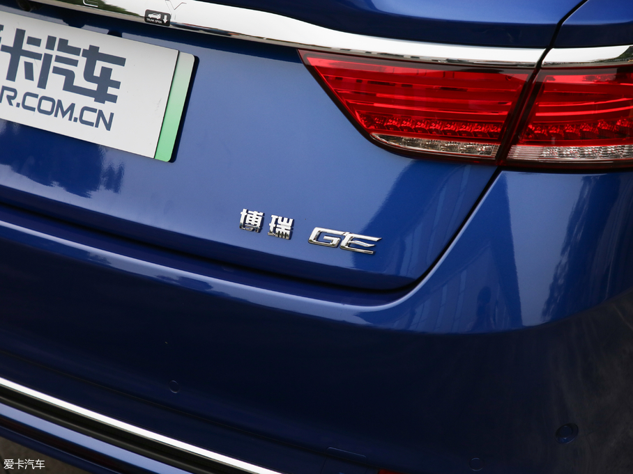 2020PHEV 1.5T PHEVҫI