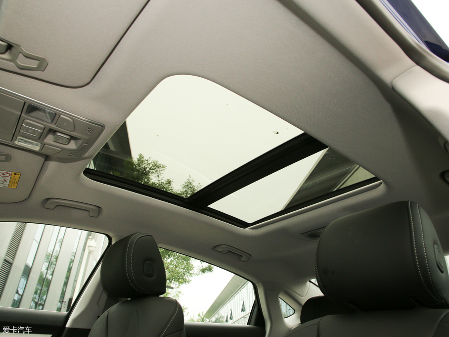 2020PHEV 1.5T PHEVҫI