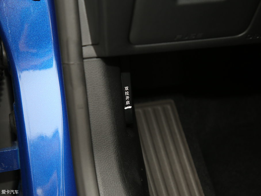 2020PHEV 1.5T PHEVҫI