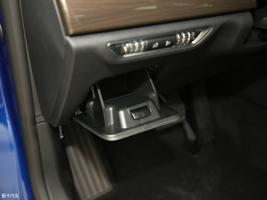 2020PHEV 1.5T PHEVҫI