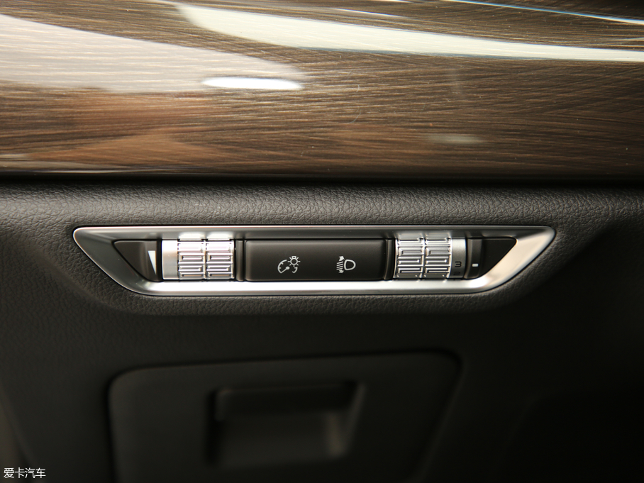 2020PHEV 1.5T PHEVҫI