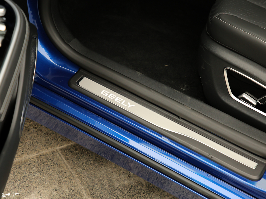 2020PHEV 1.5T PHEVҫI