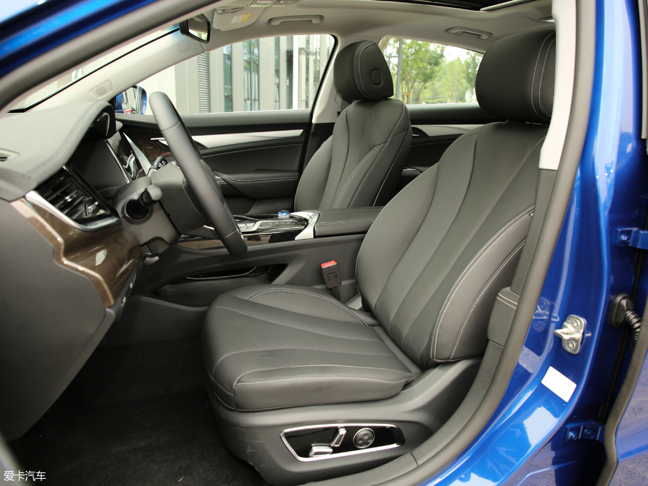 2020PHEV 1.5T PHEVҫI(lng)