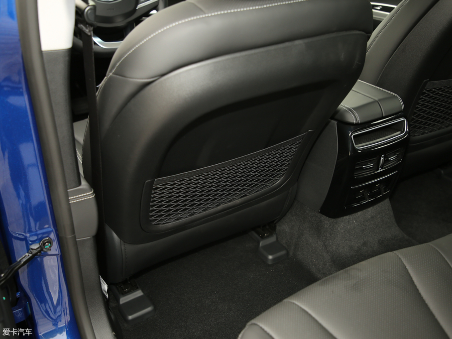 2020PHEV 1.5T PHEVҫI