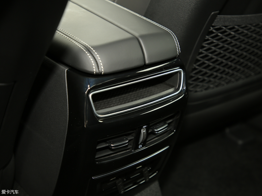 2020PHEV 1.5T PHEVҫI(lng)