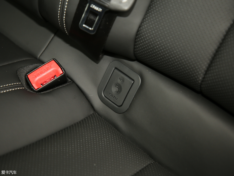 2020PHEV 1.5T PHEVҫI(lng)