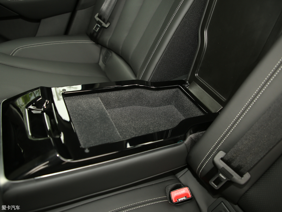 2020PHEV 1.5T PHEVҫI