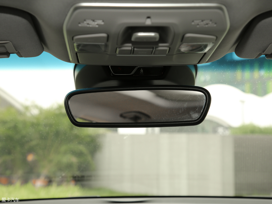 2020PHEV 1.5T PHEVҫI