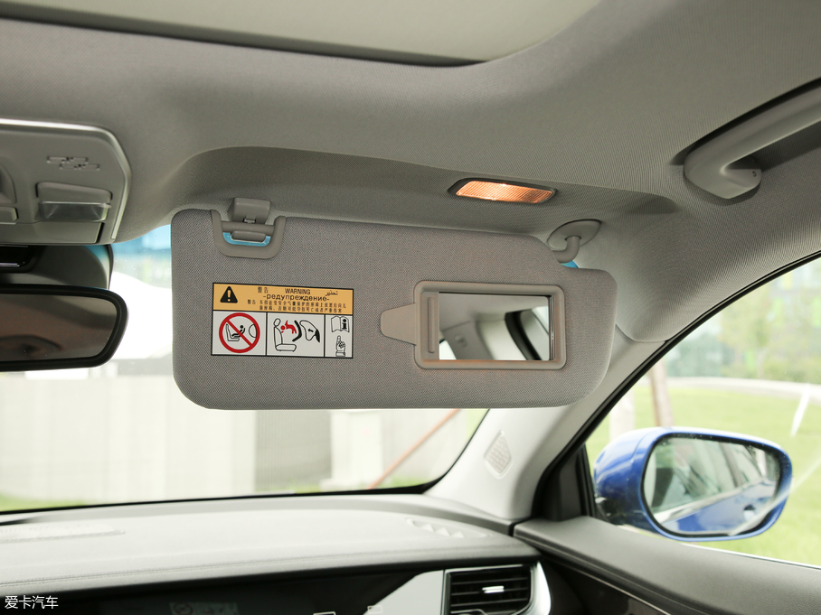 2020PHEV 1.5T PHEVҫI